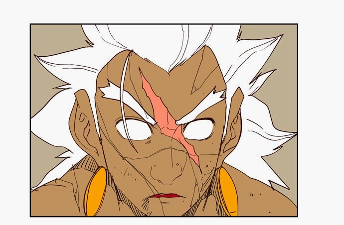 Chúa Tể Học Đường Chapter 156 - 38