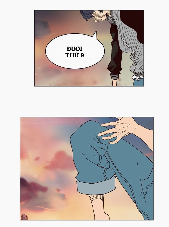 Chúa Tể Học Đường Chapter 158 - 25