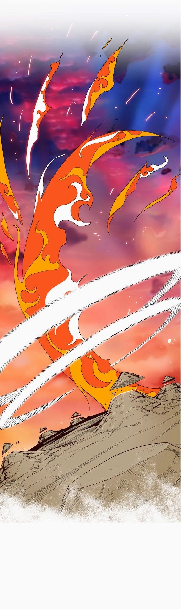 Chúa Tể Học Đường Chapter 158 - 31