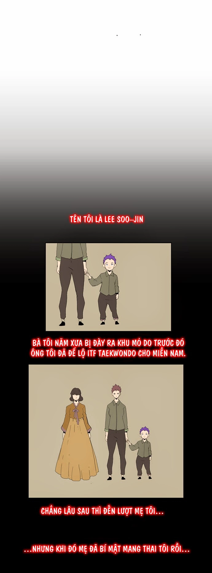 Chúa Tể Học Đường Chapter 159 - 4