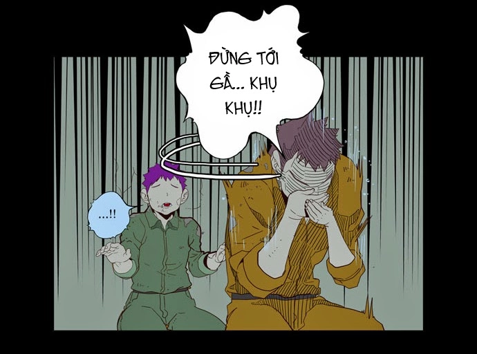 Chúa Tể Học Đường Chapter 160 - 4