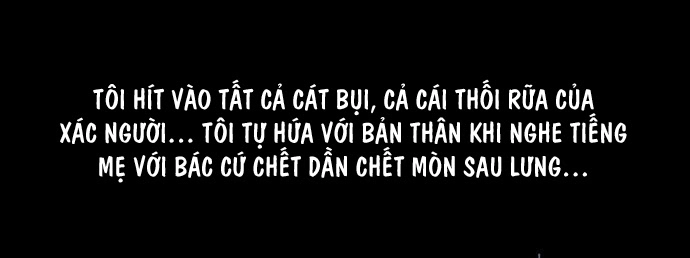 Chúa Tể Học Đường Chapter 160 - 8