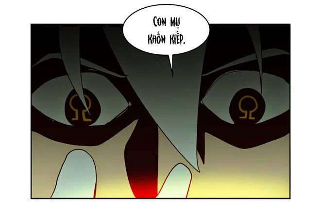 Chúa Tể Học Đường Chapter 161 - 15