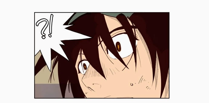 Chúa Tể Học Đường Chapter 162 - 16