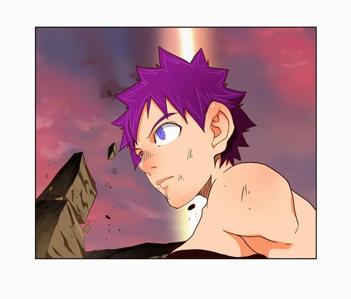 Chúa Tể Học Đường Chapter 164 - 16