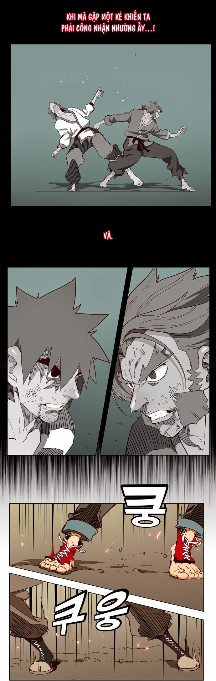 Chúa Tể Học Đường Chapter 165 - 7