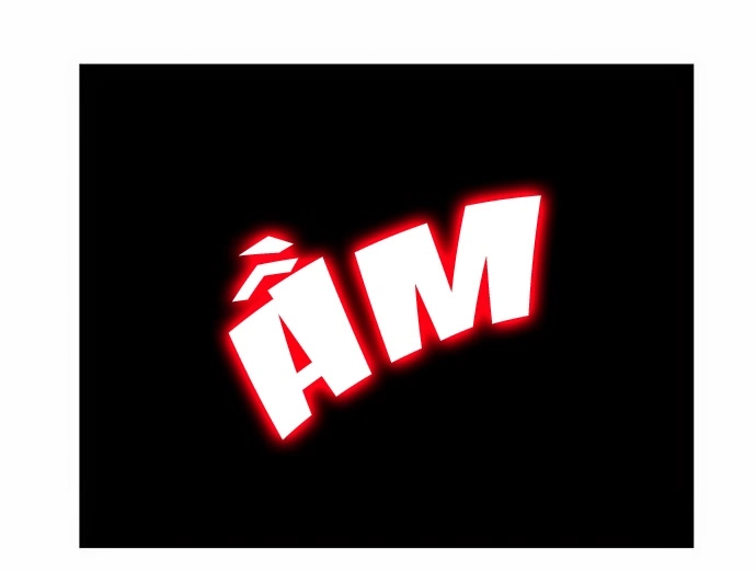 Chúa Tể Học Đường Chapter 165 - 30