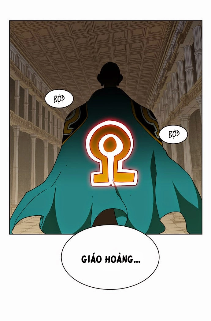 Chúa Tể Học Đường Chapter 165 - 34