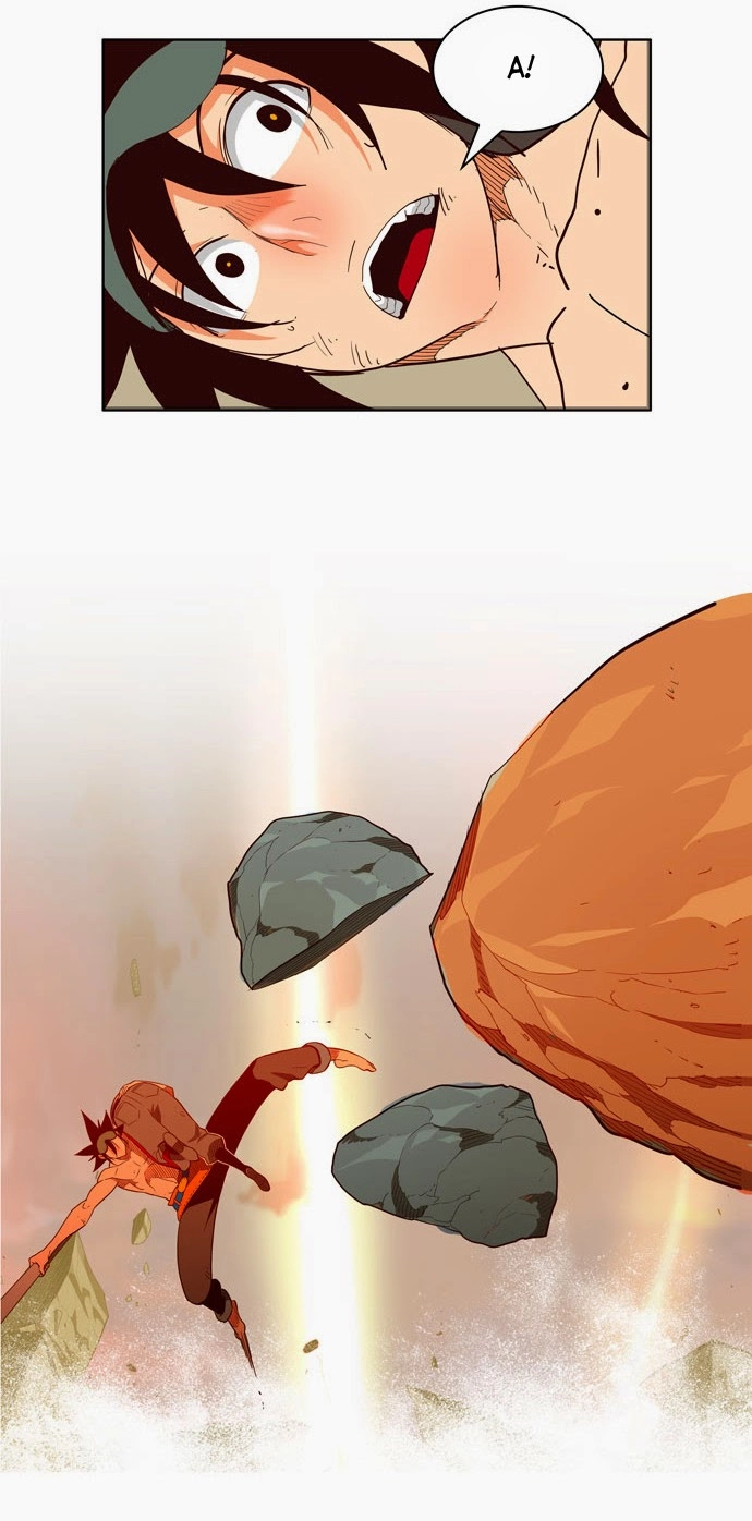 Chúa Tể Học Đường Chapter 166 - 30