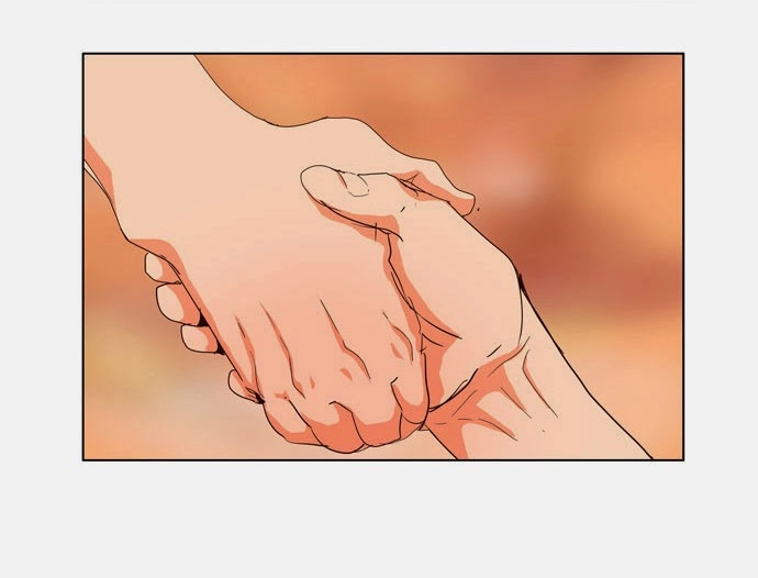 Chúa Tể Học Đường Chapter 171 - 28