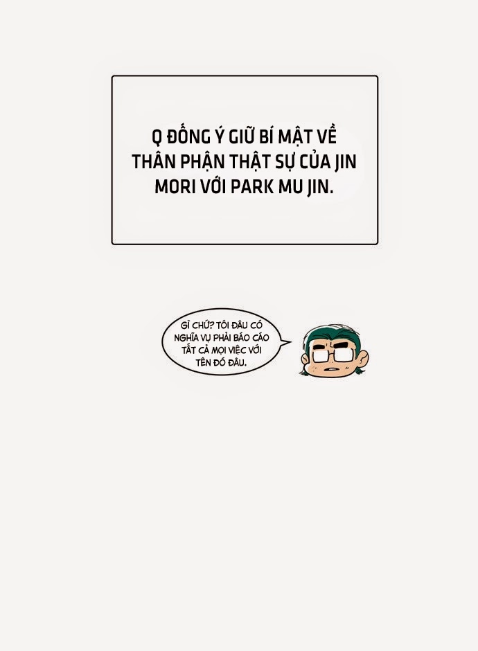 Chúa Tể Học Đường Chapter 171 - 30