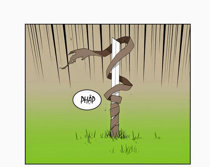 Chúa Tể Học Đường Chapter 172 - 26