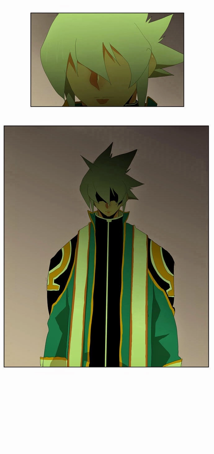 Chúa Tể Học Đường Chapter 173 - 27