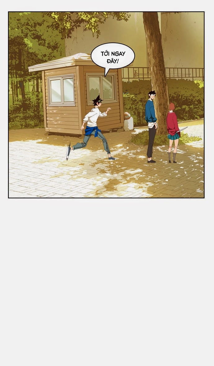 Chúa Tể Học Đường Chapter 178 - 38