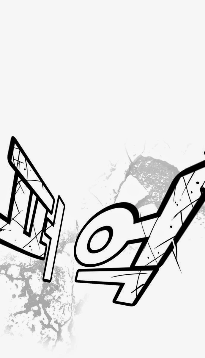 Chúa Tể Học Đường Chapter 178 - 40