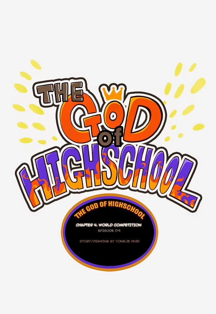 Chúa Tể Học Đường Chapter 179 - 9