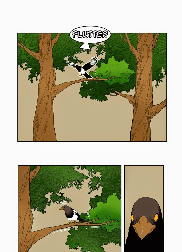 Chúa Tể Học Đường Chapter 179 - 45