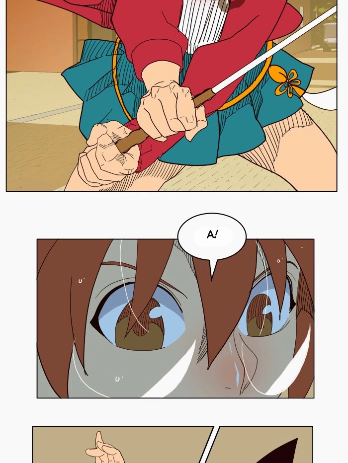 Chúa Tể Học Đường Chapter 179 - 53