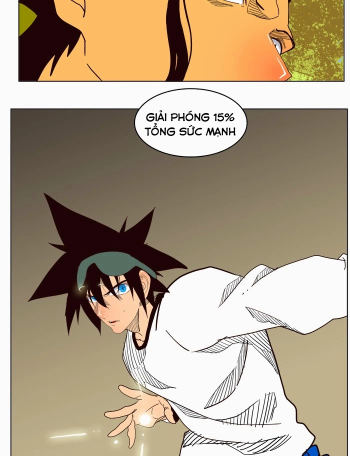 Chúa Tể Học Đường Chapter 179 - 56