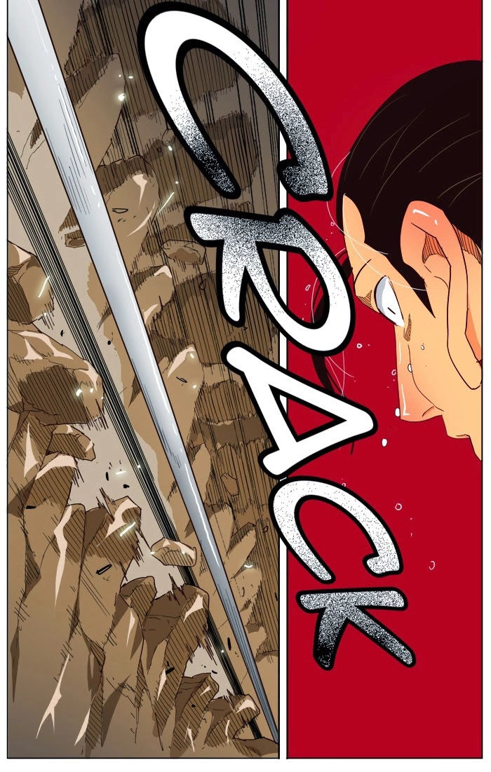 Chúa Tể Học Đường Chapter 179 - 59