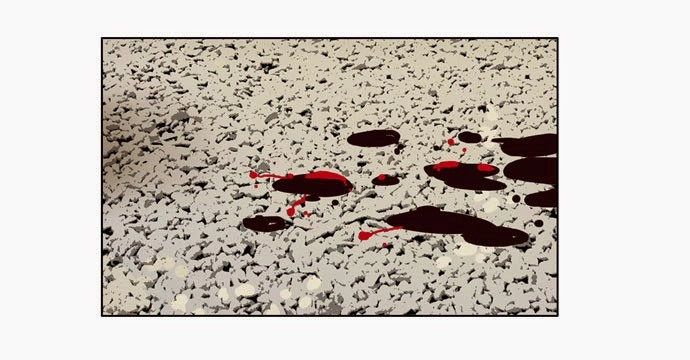 Chúa Tể Học Đường Chapter 181 - 18