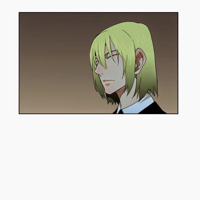 Chúa Tể Học Đường Chapter 182 - 25