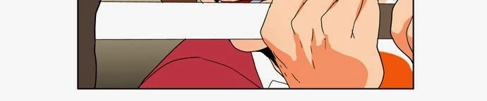 Chúa Tể Học Đường Chapter 183 - 13