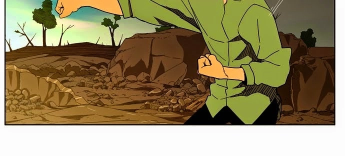 Chúa Tể Học Đường Chapter 183 - 19