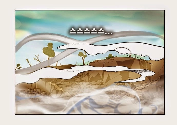 Chúa Tể Học Đường Chapter 183 - 23