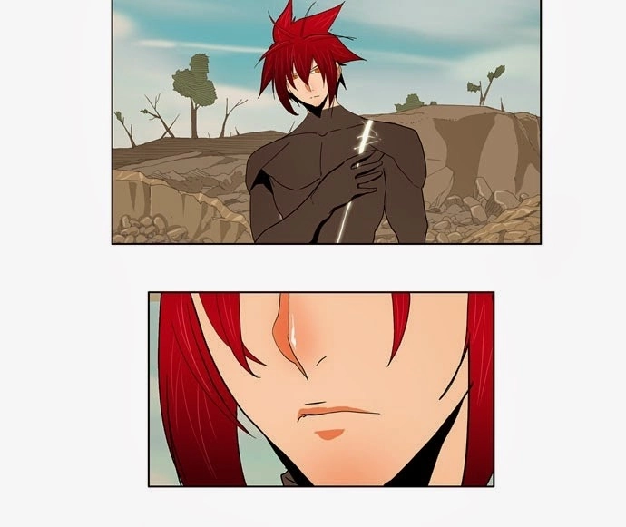 Chúa Tể Học Đường Chapter 183 - 25