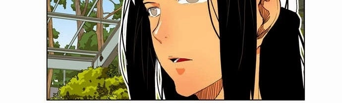 Chúa Tể Học Đường Chapter 183 - 35