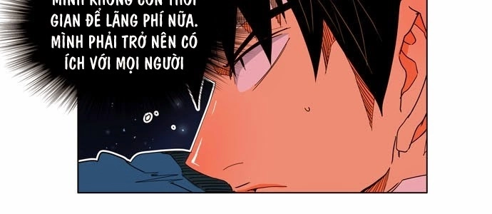 Chúa Tể Học Đường Chapter 183 - 52