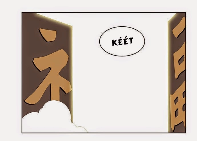 Chúa Tể Học Đường Chapter 184 - 30