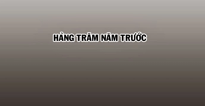 Chúa Tể Học Đường Chapter 184 - 34