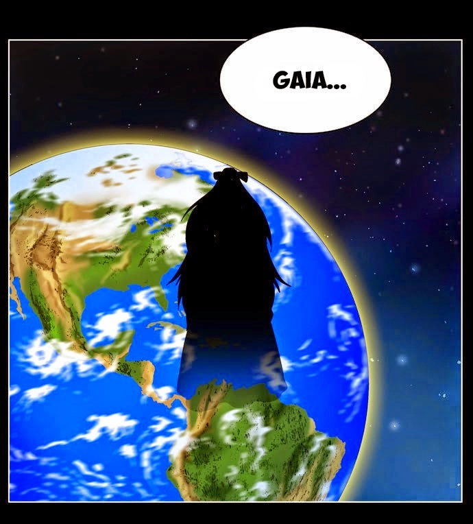 Chúa Tể Học Đường Chapter 184 - 39