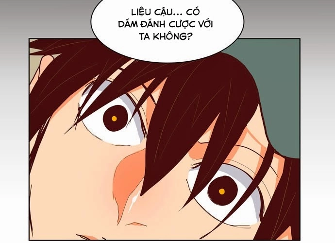 Chúa Tể Học Đường Chapter 184 - 43