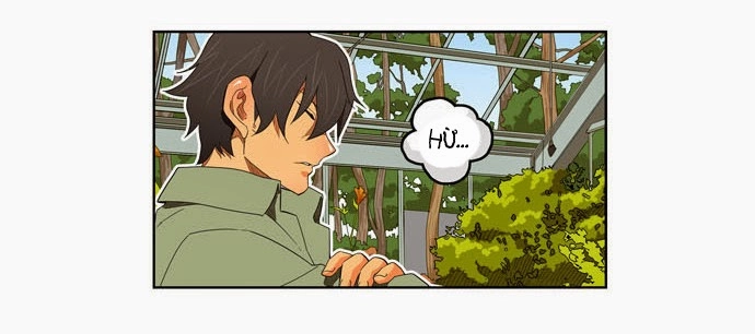 Chúa Tể Học Đường Chapter 185 - 18