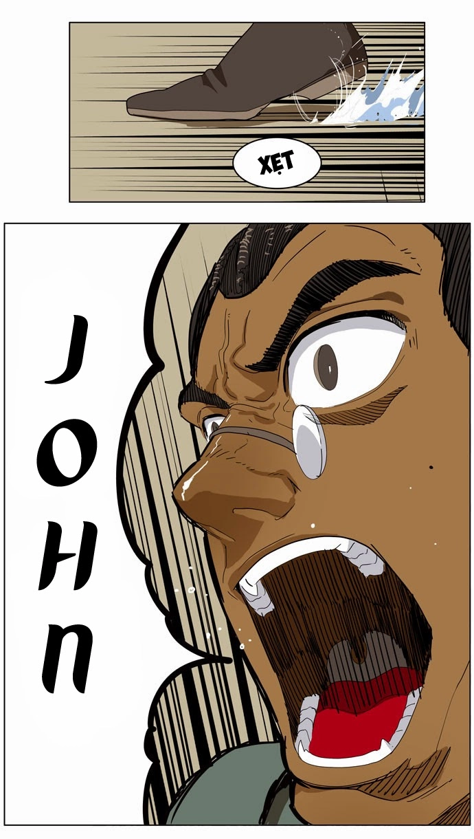 Chúa Tể Học Đường Chapter 187 - 24