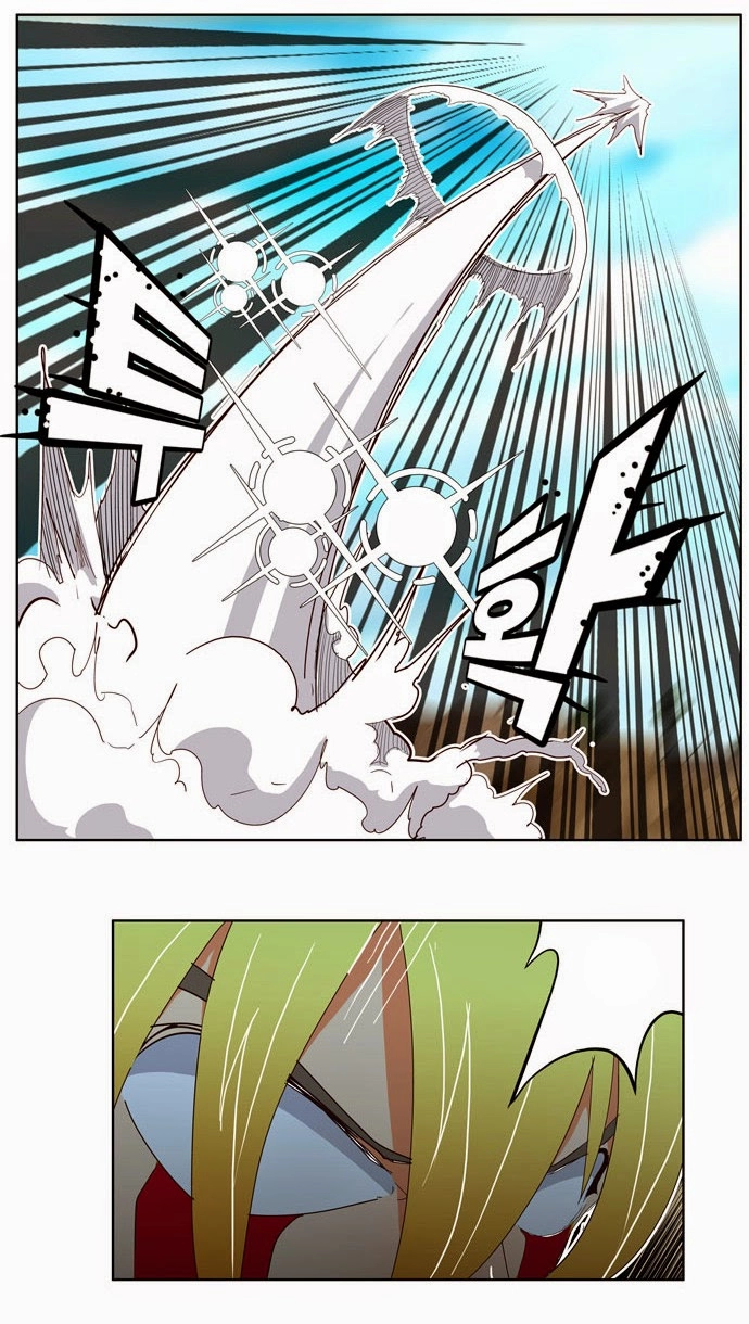 Chúa Tể Học Đường Chapter 187 - 25