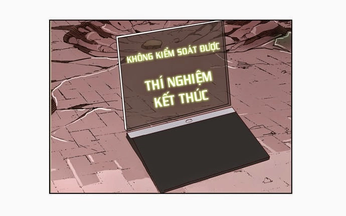 Chúa Tể Học Đường Chapter 188 - 34