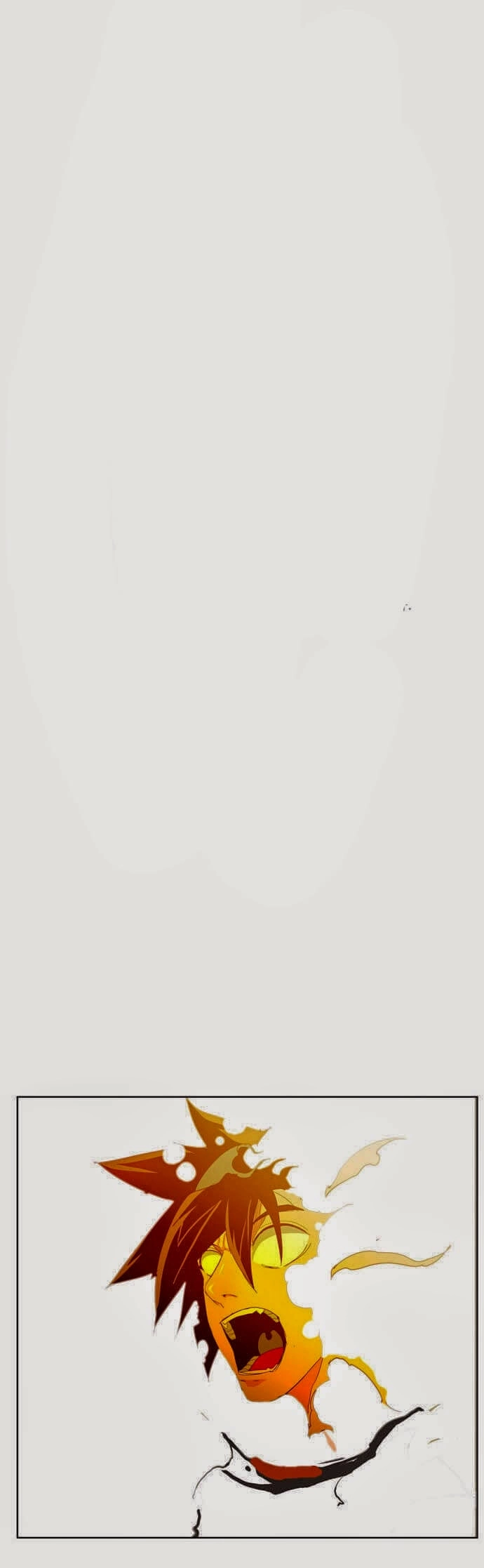 Chúa Tể Học Đường Chapter 189 - 3