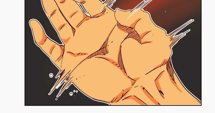 Chúa Tể Học Đường Chapter 190 - 16