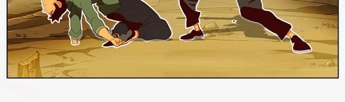 Chúa Tể Học Đường Chapter 190 - 22