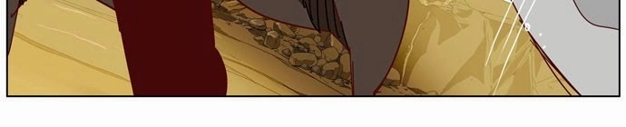 Chúa Tể Học Đường Chapter 190 - 33