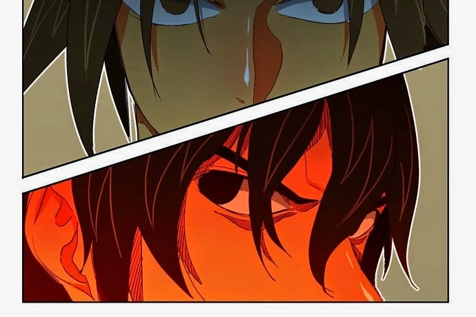 Chúa Tể Học Đường Chapter 191 - 2