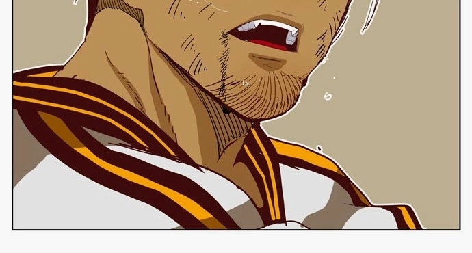 Chúa Tể Học Đường Chapter 191 - 27