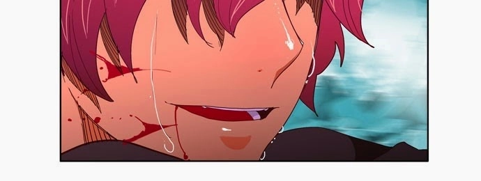 Chúa Tể Học Đường Chapter 191 - 29