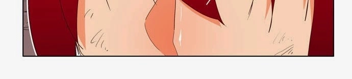 Chúa Tể Học Đường Chapter 192 - 4