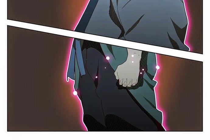 Chúa Tể Học Đường Chapter 192 - 6