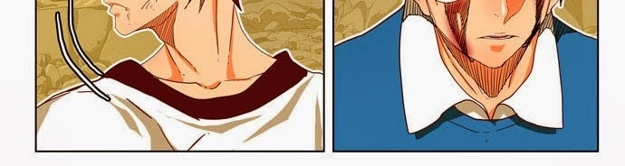 Chúa Tể Học Đường Chapter 192 - 10